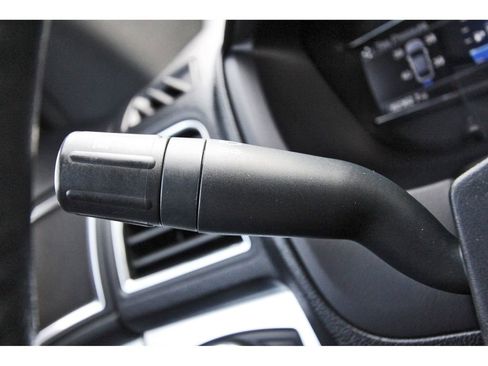 Used 2018 Ford Explorer Sport w/ Equipment Group 401A image 22