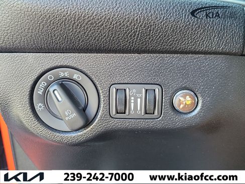 Used 2019 Dodge Challenger R/T Scat Pack w/ Driver Convenience Group RWD image 25