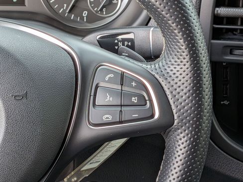 Used 2023 Mercedes-Benz Metris Passenger image 20