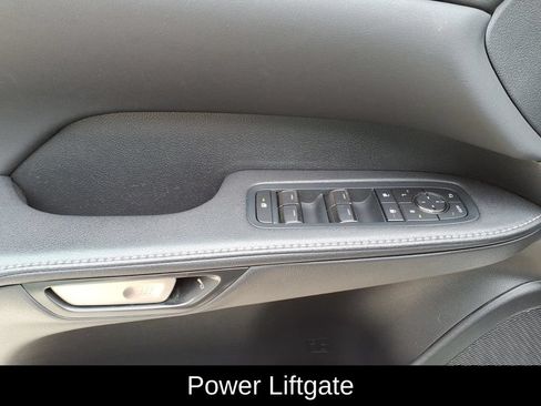 Used 2023 Lexus RX 350 FWD w/ Cold Area Package image 11