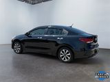 Used 2021 Kia Rio S w/ Technology Package image 5