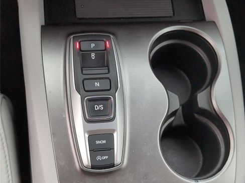 Used 2022 Honda Pilot Special Edition image 20