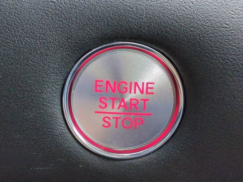 Certified 2023 Acura TLX w/ Technology Package image 28