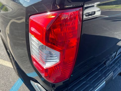 Used 2016 Toyota Tundra SR5 AWD/4WD image 23