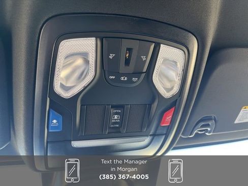 New 2026 RAM 2500 Tradesman image 33