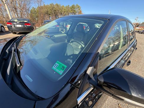 Used 2014 Volkswagen Jetta SE image 11