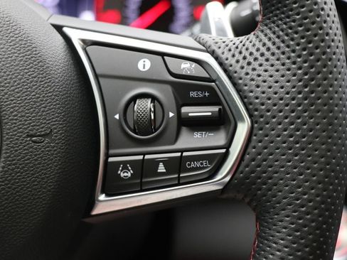 Used 2024 Acura RDX A-Spec image 22