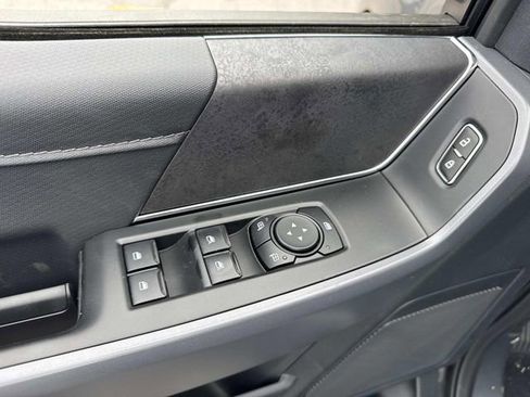 New 2026 Ford F150 XLT w/ Equipment Group 302A MID image 19