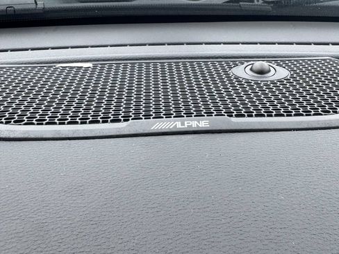 Used 2024 RAM 2500 Laramie w/ Safety Group AWD/4WD image 35