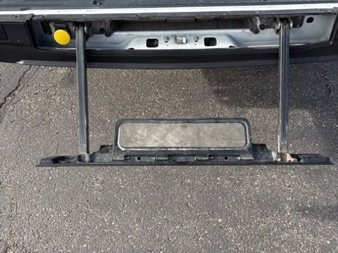 Certified 2022 Ford F150 Lariat w/ Equipment Group 502A High image 11