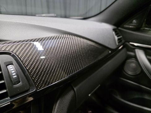 Used 2015 BMW M4 Coupe image 25