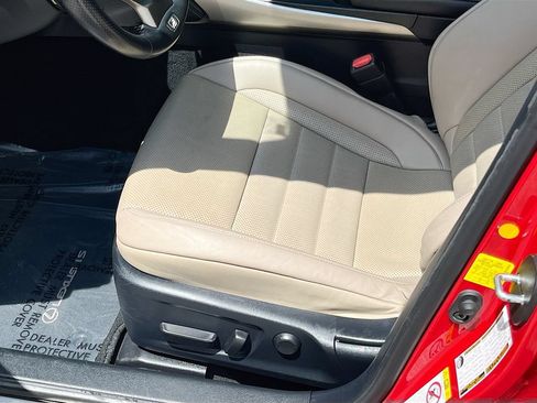 Used 2019 Lexus IS 350 F Sport w/ F Sport Package RWD image 19