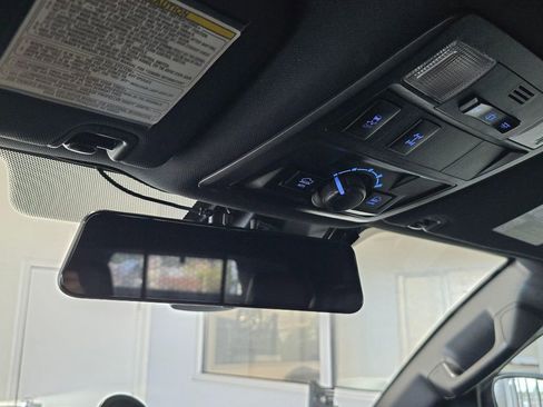 Used 2018 Toyota Tacoma TRD Pro image 16