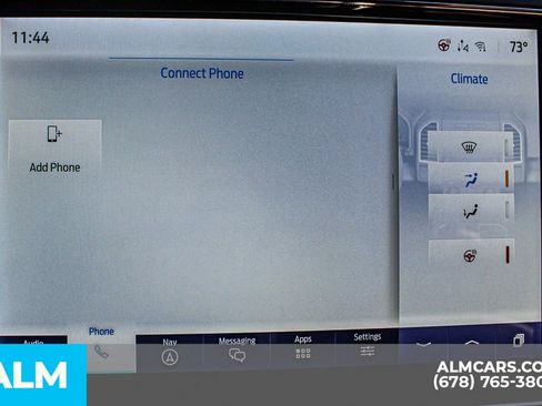 Used 2022 Ford F450 Platinum image 35