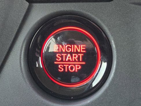 New 2026 Honda Pilot EX-L image 9