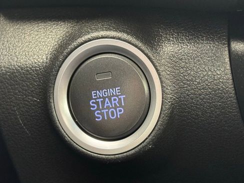 Used 2023 Hyundai Kona N Line w/ Cargo Package image 35