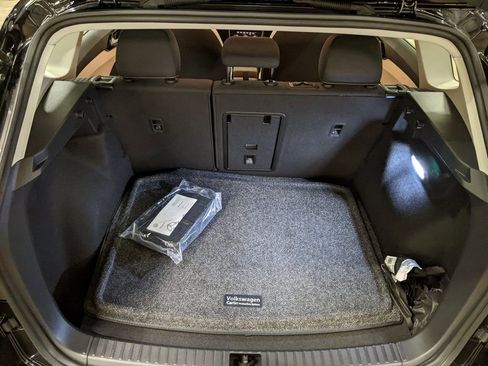 New 2026 Volkswagen Taos S AWD/4WD image 25