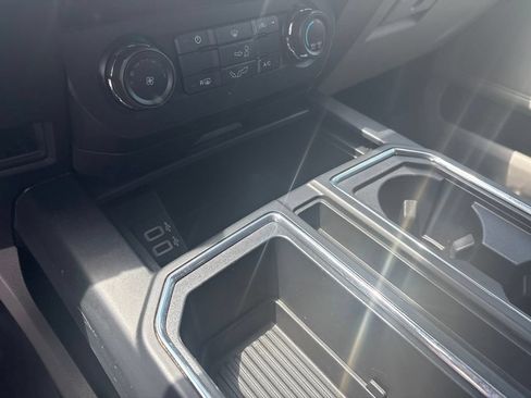 Used 2019 Ford F150 XL w/ Equipment Group 101A Mid AWD/4WD image 21