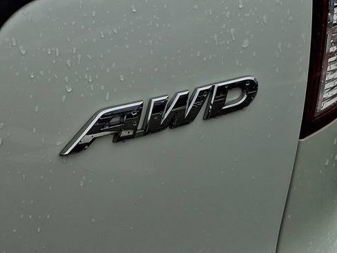 Used 2012 Honda CR-V EX-L image 38