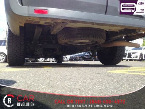 Used 2020 Ford Transit 250 Medium Roof AWD w/ Interior Upgrade Package image 19