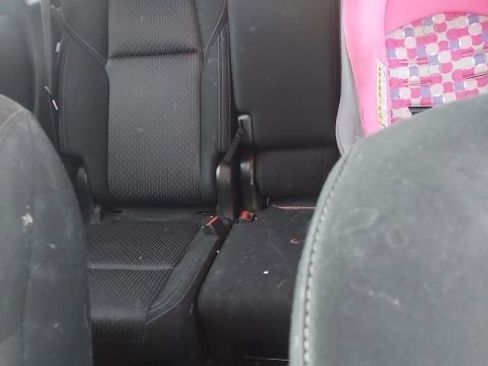 Used 2023 Mitsubishi Outlander ES AWD/4WD image 14