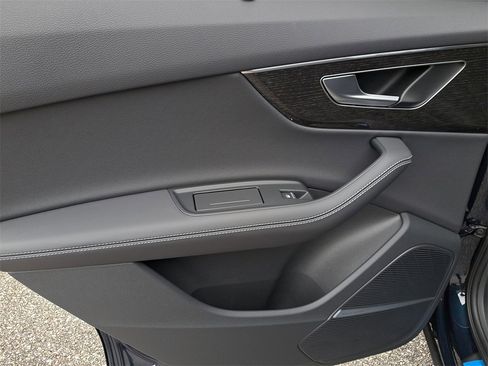 New 2026 Audi Q7 3.0T Premium Plus image 29