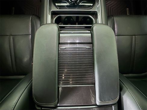 Used 2023 Jeep Wagoneer 2WD image 26