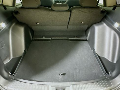 Used 2024 Honda CR-V LX image 27