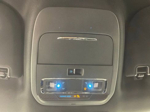 New 2025 Ford F150 Lariat w/ Equipment Group 501A Mid image 21