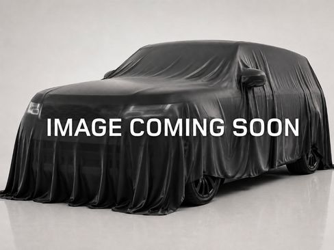 Used 2023 Land Rover Range Rover Velar R-Dynamic S AWD/4WD image 1