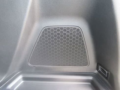 New 2026 Honda Pilot Elite image 13