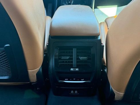 Used 2023 BMW X3 xDrive30i w/ Convenience Package image 40