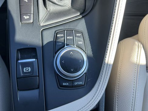 Used 2020 BMW X2 xDrive28i w/ Convenience Package image 6