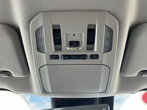 Certified 2024 Toyota Highlander Platinum AWD/4WD image 37