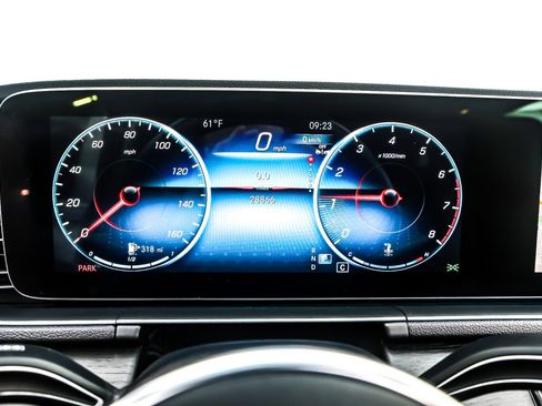 Used 2023 Mercedes-Benz GLE 350 image 19