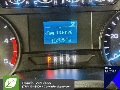 Certified 2020 Ford F350 XL w/ STX Appearance Package AWD/4WD image 16