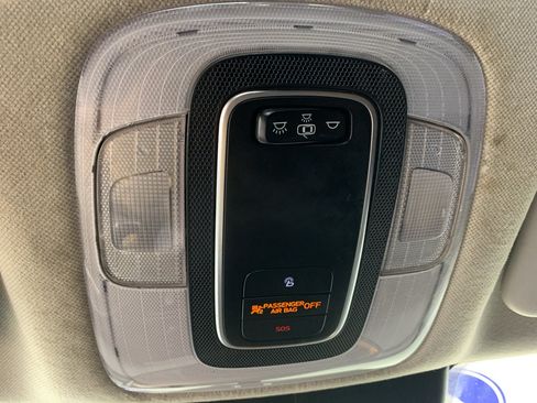 Used 2021 Hyundai Elantra SEL FWD image 26