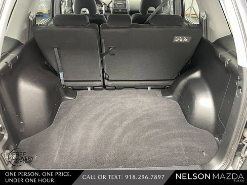 Used 2006 Honda CR-V EX image 35