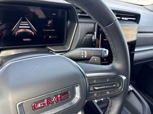 Used 2026 GMC Terrain Elevation FWD image 30