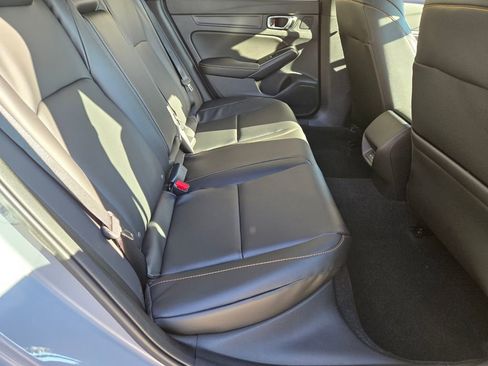 New 2026 Acura Integra A-Spec image 18