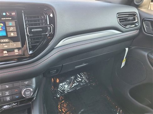 New 2026 Dodge Durango GT image 29