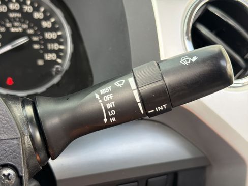 Used 2019 Toyota Tundra TRD Pro AWD/4WD image 34