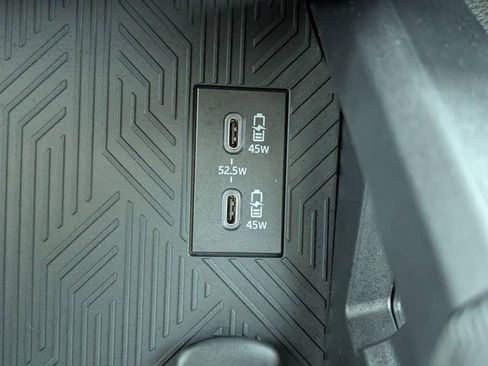 New 2025 Toyota Tacoma SR5 image 14