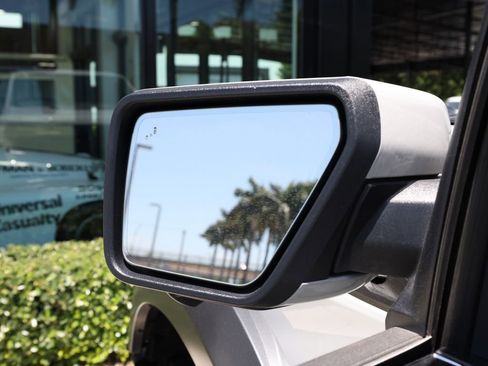 Used 2023 Ford F150 Raptor image 10