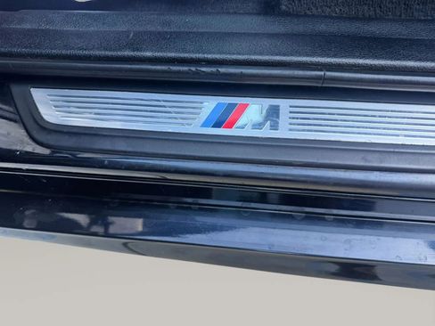 Used 2011 BMW X3 xDrive28i image 17