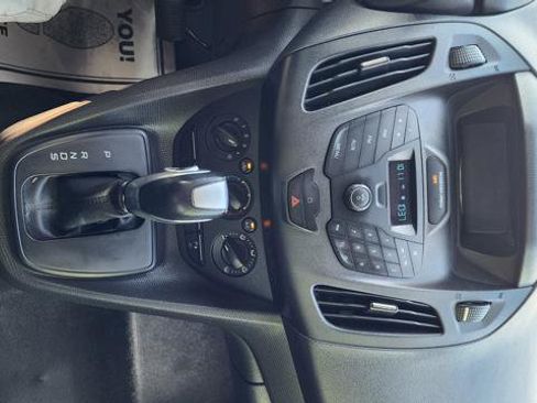 Used 2014 Ford Transit Connect XL FWD image 22