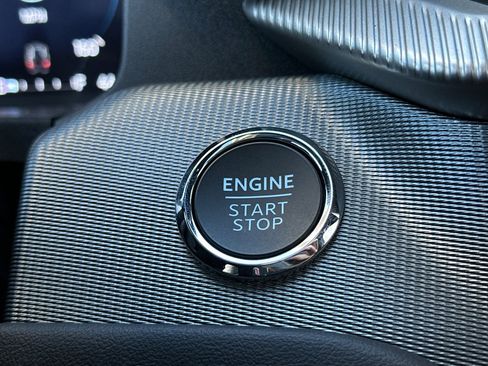 New 2025 Ford Explorer ST w/ Sun And Sound Package image 23