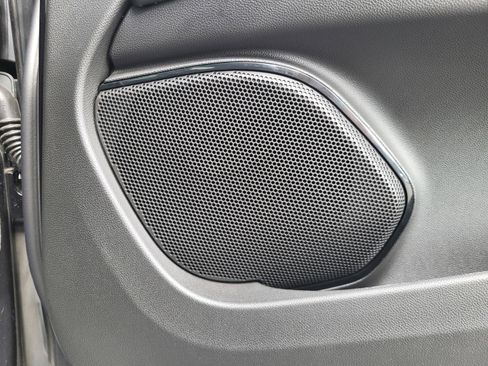 New 2025 Alfa Romeo Stelvio Sprint image 33