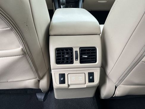 Used 2019 Subaru Outback 2.5i Limited w/ Popular Package #2 AWD/4WD image 25