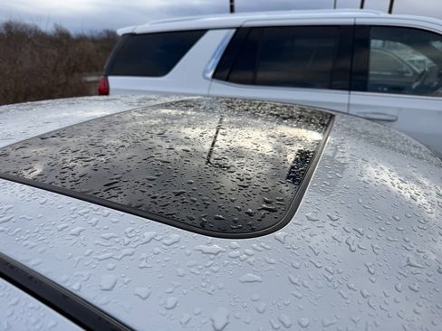 Used 2014 INFINITI Q50 Premium w/ Technology Package image 8